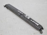 Brake light (combi) Part code: 1J6945097D
Body type: Universaal