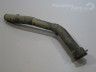 Rubber bellow / Tube (3.3 gasoline ) Part code: 255120
Body type: Mahtuniversaal