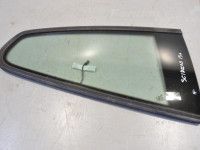 Volkswagen Scirocco Side window, right (rear) Part code: 1K8845042AF NVB
Body type: 3-ust luu...