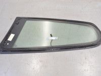 Volkswagen Scirocco Side window, right (rear) Part code: 1K8845042AF NVB
Body type: 3-ust luu...