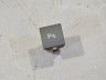 Volkswagen Golf 6 Parking switch Part code: 1K0927122A  REH
Body type: Kabriolett
