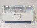 Volkswagen Amarok Interior lamp Part code: 3B0947105C  Y20
Body type: Pikap