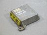 Mazda 6 (GG / GY) Control unit for airbag Part code: GJ6A-57-K30B
Body type: 5-ust luukpä...