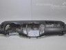 Toyota Hilux Dashboard register (upper part) Part code: 55302-0K020-B0
Body type: Pikap
Engi...