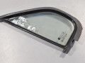 Opel Agila 2000-2007 Fixed door window, right (front)