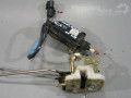 Kia Sportage 1994-2002 Door lock, right (front) Part code: 0K01958350A
