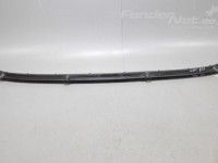 BMW 3 (E46) 1998-2007 Bumper spoiler (PDC) Part code: 51128222610