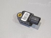 Toyota Yaris 2005-2011 Airbag sensor (side) Part code: 89831-0H010