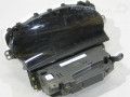 Toyota Yaris 1999-2005 Combi-instrument (gasoline) Part code: 83800-52120