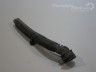 Rubber bellow / Tube (3.3 gasoline ) Part code: 254364
Body type: Mahtuniversaal