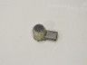 Volkswagen Passat 2005-2010 Parking aid (front) Part code: 3C0919275S