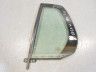 Volkswagen Golf 6 Fixed Door window, left (rear) (H/B) Part code: 5K6845213E
Body type: 5-ust luukpära