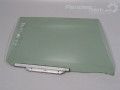 Toyota RAV4 (XA20) 2000-2006 Door window, right (rear) Part code: 68103-42080
Body type: Linnamaastur