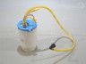 Volkswagen Touareg Fuel delivery pump (3.0 gasoline), right Part code: 7P0919087
Body type: Maastur
Engine ...