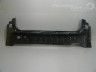 Rear panel (wagon) Part code: 691001H510
Body type: Universaal
Add...