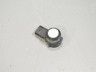 Volkswagen Golf 7 Parking aid (rear) Part code: 5Q0919275B GRU
Body type: 5-ust luuk...