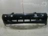 Mercedes-Benz S (W220) 1998-2005 Front bumper (with out headlamp wash.) Part code: A2208800240