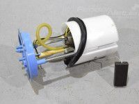 Volkswagen Golf 6 Fuel pump (1.4 gasoline) Part code: 1K0919051CL
Body type: 5-ust luukpär...