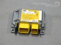 Hyundai Santa Fe Control unit for airbag Part code: 95910-2B970
Body type: Linnamaastur