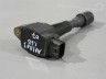 Mazda 3 (BK) Ignition coil (1,6 gasoline) Part code: ZJ20-18-100A
Body type: 5-ust luukpära