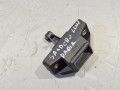 Dacia Sandero 2008-2012 Trunk lid lock Part code: 7700838546