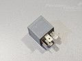 Audi A6 (C5) 1997-2005 relays Part code: 8D0951253A