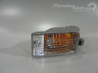 Toyota RAV4 (XA20) 2000-2006 Turn signal indicator, left (05/2000 - 07/2003) Part code: 81521-42060