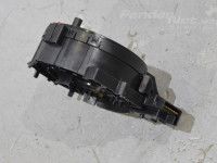 Volkswagen Golf 6 Contact roll airbag Part code: 1K0959653C
Body type: 5-ust luukpära...