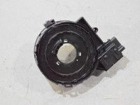 Volkswagen Golf 6 Contact roll airbag Part code: 1K0959653C
Body type: 5-ust luukpära...