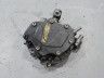 Volkswagen Touareg 2002-2010 Fuel and vacuum pump (5.0 TDi) Part code: 07Z145209D