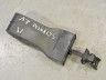 Volkswagen Scirocco Door stopper, front left Part code: 1K8837249A
Body type: 3-ust luukpära
