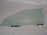 Toyota Corolla 1997-2002 Door window, left Part code: 68101-1A400
Body type: 3-ust luukpära