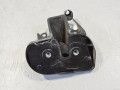 Volkswagen Transporter (T5, Caravelle, Multivan) Sliding door lock, left Body type: Istmetega buss