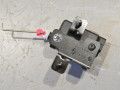 Dacia Sandero 2008-2012 Central lock (tailgate) Part code: 7700712901