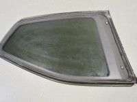 Volkswagen up! Side window, left (rear) Part code: 1S0845041H  NVB
Body type: 3-ust luu...