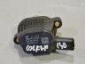 Volkswagen Golf 7 Solenoid valve Part code: 04E906048A
Body type: 5-ust luukpära