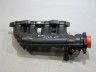 Mercedes-Benz C (W203) 2000-2007 Inlet manifold (1.8 gasoline) Part code: A2711401101
Body type: Universaal
En...