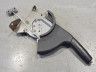 Nissan X-Trail Hand brake pedal Part code: 36010-JG11B
Body type: Linnamaastur