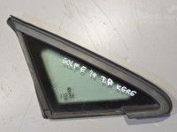Volkswagen Golf 7 Side window, right (front) Part code: 5G0845412E  NVB
Body type: 5-ust luu...