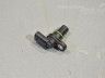 Volkswagen Golf 7 Camshaft adjusting valve (1.4 gasoline) Part code: 04C907601
Body type: 5-ust luukpära
...