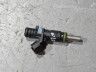 Volkswagen Golf 6 Injection valve (2.5 gasoline) Part code: 07K906031C
Body type: 5-ust luukpära