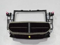 Toyota RAV4 (XA20) Air duct (instrument panel),median Part code: 55410-42110
Body type: Linnamaastur
...