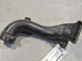 Toyota Avensis (T25) 2003-2008 Rubber bellow / Tube (2.4 gasoline) Part code: 17751-0H040