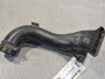 Toyota Avensis (T25) 2003-2008 Rubber bellow / Tube (2.4 gasoline) Part code: 17751-0H040