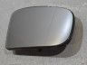 Mercedes-Benz S (W220) 1998-2005 Exterior mirror glass, right (heated) Part code: A2208100421