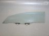 Toyota Carina E (T190) 1992-1997 Door window, left (front) (sedan) Part code: 68102-20150