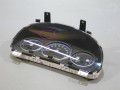 Hyundai Santa Fe Combi-instrument (diesel)(aut.) Part code: 94003 2B650
Body type: Linnamaastur