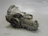 Audi A6 (C5) 1997-2005 Gear Box 5 Speed 1,8T gasoline Part code: DHW