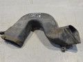 Toyota Avensis (T22) 1997-2003 Rubber bellow / Tube (1.8 gasoline) Part code: 17751-0B010