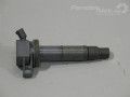 Toyota Avensis Verso 2001-2006 Ignition coil (2.0 gasoline) Part code: 90919-02243